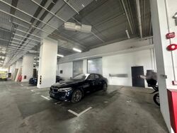 Ark@gambas (D27), Factory #486799981